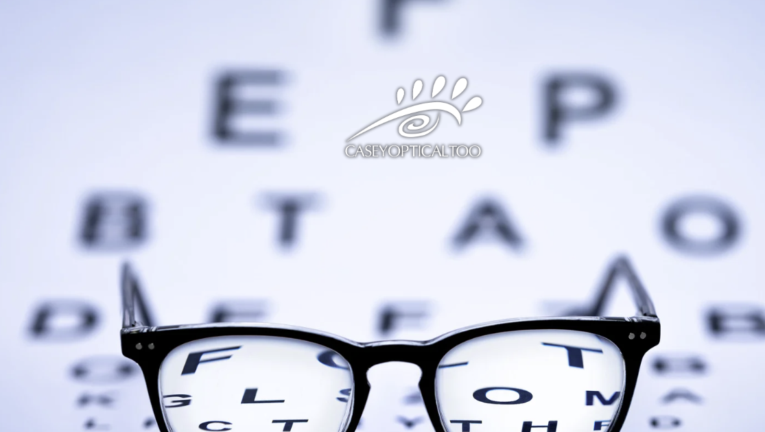 More About Insurance Benefits 